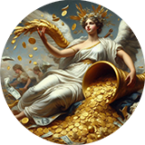 Командорство «Фортуна»